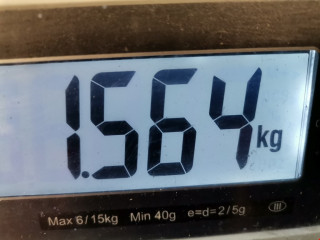 стекло кузовное боковое левое Mitsubishi Colt 6 поколение (Z20/Z30) 2005, 1.1 л., МКПП, хетчбэк 3 дв., MR957055