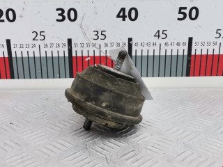 подушка крепления двигателя BMW 3 серия E46 1999, 2.0 л., АКПП, универсал, 22111095444