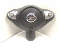 руль Nissan Juke YF15 [рестайлинг] 2012, 34126715A, 34127618A, 34137661A, 34137888B - фото №14