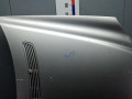 капот Mercedes-Benz E-Класс W211/S211 2003, 3.2 л., дизель, седан - фото №2