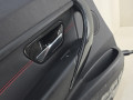 дверь задняя левая BMW 3 серия F30/F31/F34 2013, 1.6 л., N13 B16 A, бензин, АКПП, седан, задний привод, правый руль - фото №8