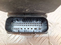 блок ABS Fiat Stilo 1 поколение 2002, 1.2 л., бензин, МКПП, хетчбэк 5 дв., 0265224048, 0265900024, 46784468 - фото №6