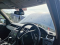 дисплей Land Rover Range Rover Sport 1 поколение 2005, 2.7 л., АКПП, внедорожник 5 дв., YIE500081PVJ - фото №15