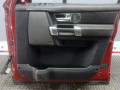 стекло двери передней правой Land Rover Discovery 4 поколение 2011, 3.0 л., дизель, внедорожник 5 дв., LR027542 - фото №8