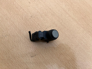 парктроник задний BMW 3 серия E90/E91/E92/E93 2006, 9111165