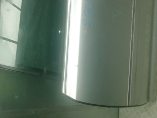 дверь задняя левая Audi A8 D3/4E 2004, 3.0 л., TDi, дизель, АКПП, седан, 4E0833051C