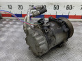 компрессор кондиционера Peugeot 3008 1 поколение 2010, 1.6 л., дизель, 9671216780 - фото №3