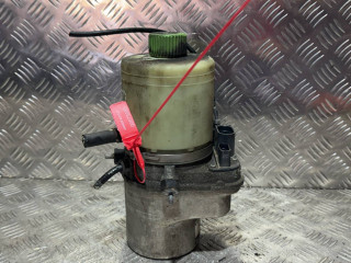 электрогидроусилитель руля Skoda Fabia 2 поколение (5J) 2008, 1.9 л., BSW, дизель, 5МКПП, универсал, 6R0423156