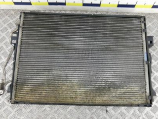 радиатор кондиционера Mercedes-Benz S-Класс W221 2007, 3.0 л., CDi, дизель, АКПП, седан
