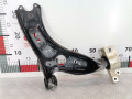рычаг передний левый Volkswagen Tiguan 1 поколение [рестайлинг] 2012, 2.0 л., АКПП, внедорожник 5 дв., 5N0407151 - фото №5