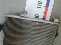 радиатор кондиционера Peugeot 508 1 поколение 2010, 2.0 л., HDi, дизель, МКПП, седан - фото №4