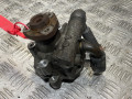 насос гидроусилителя руля Volkswagen Golf 4 поколение 2004, 1.9 л., ASZ, дизель, 6МКПП, хетчбэк 5 дв. - фото №4