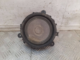 динамик двери Volvo XC90 1 поколение [рестайлинг] 2009, 30797139