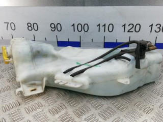 насос (моторчик) омывателя стекла Dodge Journey 1 поколение 2009, 2.0 л., дизель, МКПП, внедорожник 5 дв.