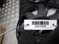 вентилятор радиатора Volkswagen Golf 5 поколение 2008, 1.4 л., дизель, АКПП, универсал, 1K0959455ET - фото №2
