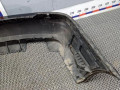 бампер задний BMW 7 серия E65/E66/E67 2004, 3.0 л., дизель, седан - фото №8
