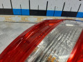 фонарь задний левый Mercedes-Benz C-Класс W204/S204 2008, 2.2 л., АКПП, седан, A2049068302 - фото №2