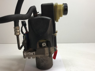 электрогидроусилитель руля Renault Laguna 3 поколение 2008, 2.0 л., M4R 704, бензин, 6МКПП, универсал, 491109313R, 491108342R, 491105867R, 491105587R, 491103313R, 491102118R, 491100033R, 491100023R, 491109860R, HPI, A5097167G