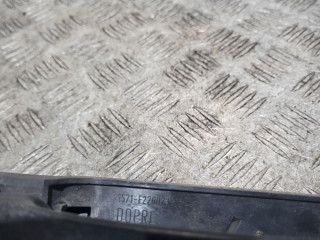 ручка наружная задняя левая Ford Mondeo 3 поколение 2001, 2.0 л., black, универсал, 1S71F226B23