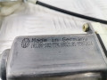 стеклоподъемник электрический передний правый Fiat 2002, 2.0 л., МКПП, минивэн, 1485311080 - фото №7