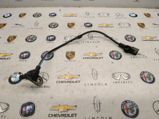 датчик ABS Infiniti Q50 1 поколение [рестайлинг] 2018, 3.0 л.