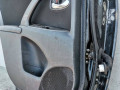 дверь задняя левая Toyota Avensis 3 поколение (T270) 2010, 1.8 л., 2ZR-FXE, бензин, 6МКПП, универсал - фото №6
