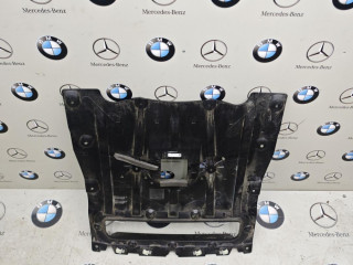 защита двигателя BMW XM G09 2024, 4.4 л., бензин, 475, полный привод, 9451719