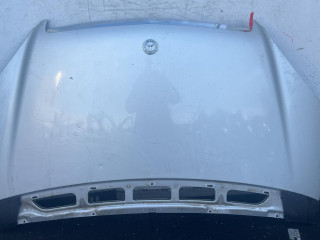 капот Mercedes-Benz A-Класс W169 2005, 1.5 л., бензин, АКПП, хетчбэк 5 дв.