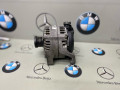 генератор BMW 2011, 2.0 л., N20 B20 A, бензин, 7605061 - фото №5
