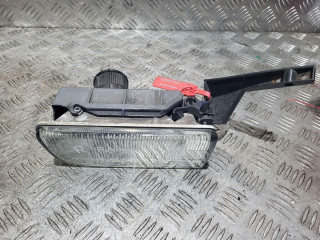 фара противотуманная правая BMW 3 серия E36 [рестайлинг] 1998, 1.8 л., бензин, 13824000