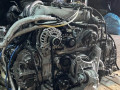 двигатель Porsche Cayman GTS 982 2022, 4.0 л., бензин, DWAC - фото №5