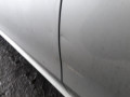 фонарь салона (плафон) Mercedes-Benz E-Класс W212/S212/C207/A207 2011, 2.2 л., АКПП, седан, A2129064301 - фото №29
