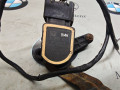 датчик дорожного просвета BMW X5 E70 2007, 6778815 - фото №2