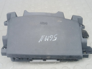 подушка безопасности пассажира Hyundai i40 1 поколение 2012, 1.7 л., CRDi, дизель, МКПП, седан, 569703Z200RY