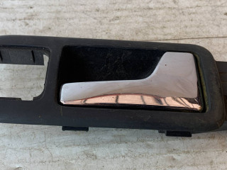 ручка внутренняя передняя правая Volkswagen Golf 4 поколение 2002, 3B2837114