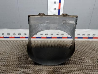 диффузор вентилятора Mercedes-Benz Atego 2 поколение 2015, 5.1 л., дизель, грузовик