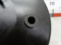 вакуумный усилитель тормозов Ford C-Max 1 поколение 2003, 1.8 л., МКПП, минивэн, 1469137 - фото №2