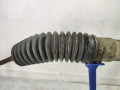 рулевая рейка Fiat Punto 2 поколение 2001, 1.2 л., бензин, МКПП, хетчбэк 5 дв., 37502371 - фото №8