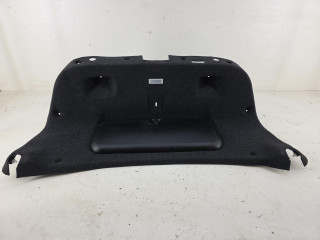 обшивка крышки багажника BMW 5 серия F10/F11 [рестайлинг] 2014, 2.0 л., N20 B20 A, бензин, АКПП, 51497204373, 7204373, 71116788803, 6788803