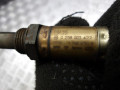 лямбда-зонд BMW 3 серия E46 2001, 2.5 л., бензин, 1742050, 0258457 - фото №4