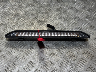 дополнительный стоп-сигнал Opel Zafira 1 поколение (A) [рестайлинг] 2003, 2.2 л., Y 22 DTR, дизель, 5МКПП, минивэн