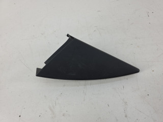 накладка двери внутренняя передняя левая BMW 5 GT F07 [рестайлинг] 2016, 2.0 л., бензин, 51337201291, 7201291