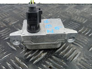 датчик ускорения Volkswagen Touran 1 поколение 2006, 1.9 л., TDi PD, дизель, МКПП, минивэн, 1K0907655B