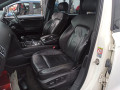 дуги на крышу (рейлинги) Audi Q7 4L 2006, 3.0 л., АКПП, внедорожник 5 дв., 4L0860021Q - фото №16