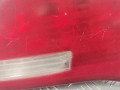фонарь крышки багажника правый Audi A6 4F/C6 2006, 3.0 л., вариатор, универсал, 4F9945094B - фото №2