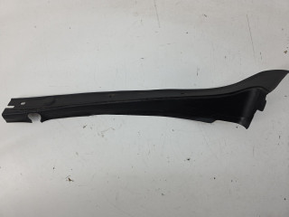 пыльник переднего крыла BMW 4 серия F32/F33 2015, 2.0 л., бензин, АКПП, 51767264274