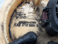 насос топливный Volkswagen Golf Plus 1 поколение 2008, 2.0 л., МКПП, хетчбэк 5 дв., 1K0919050AB - фото №5