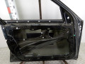 дверь передняя левая BMW 7 серия E65/E66/E67 2004, 4.0 л., АКПП, седан, 41517202081 - фото №4