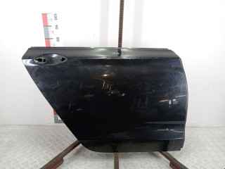 дверь задняя правая BMW 5 серия F07/F10/F11 2011, 3.0 л., АКПП, седан, 41007206114