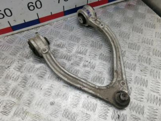 рычаг передний левый Mercedes-Benz S-Класс W222/C217/A217 2014, 3.0 л., дизель, АКПП, седан